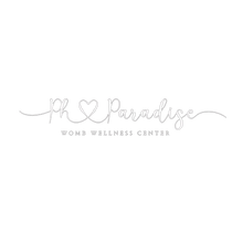 Official PH Paradise