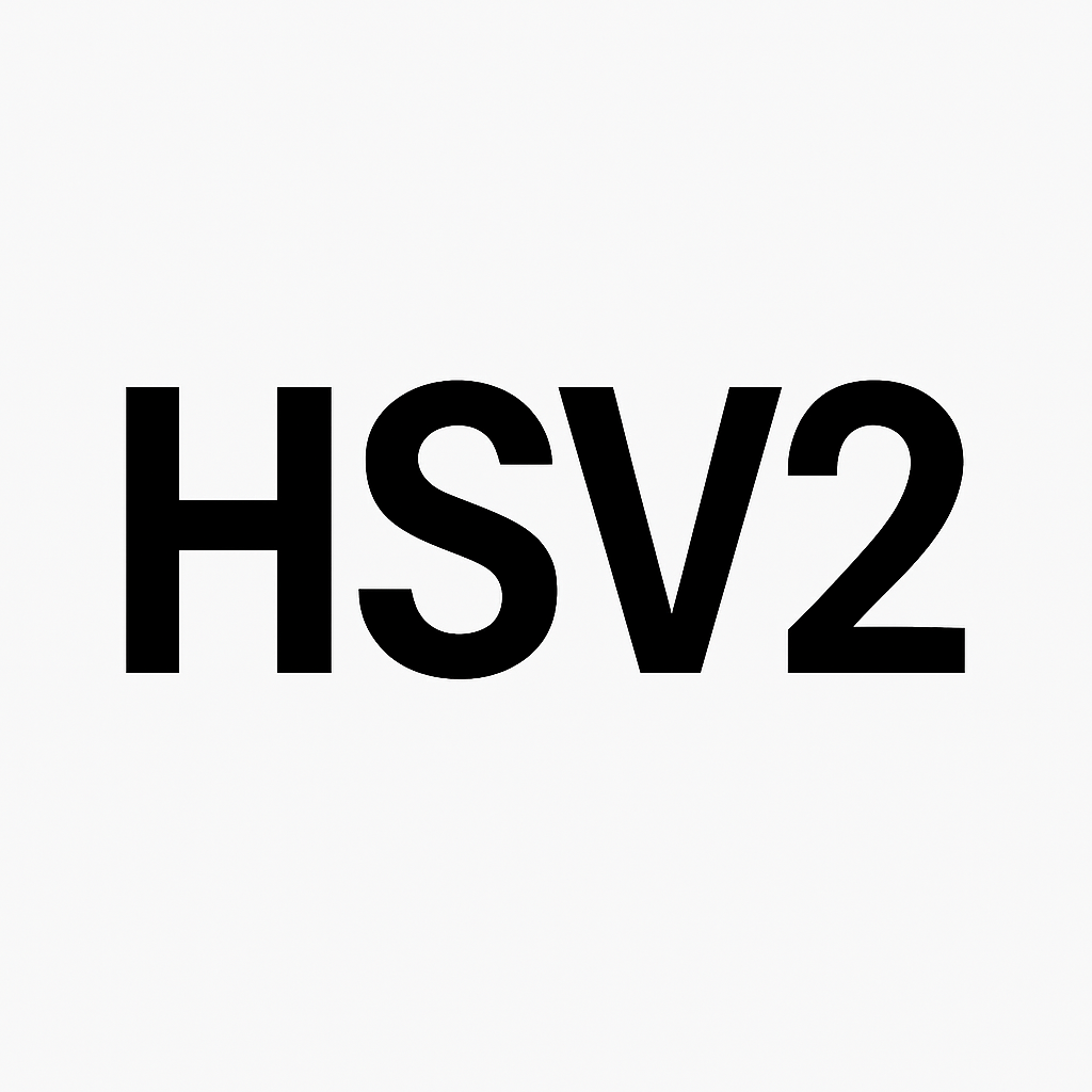 HSV Kit