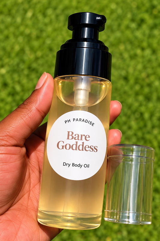 🍋 Lemon Drop Body Wash 🫧